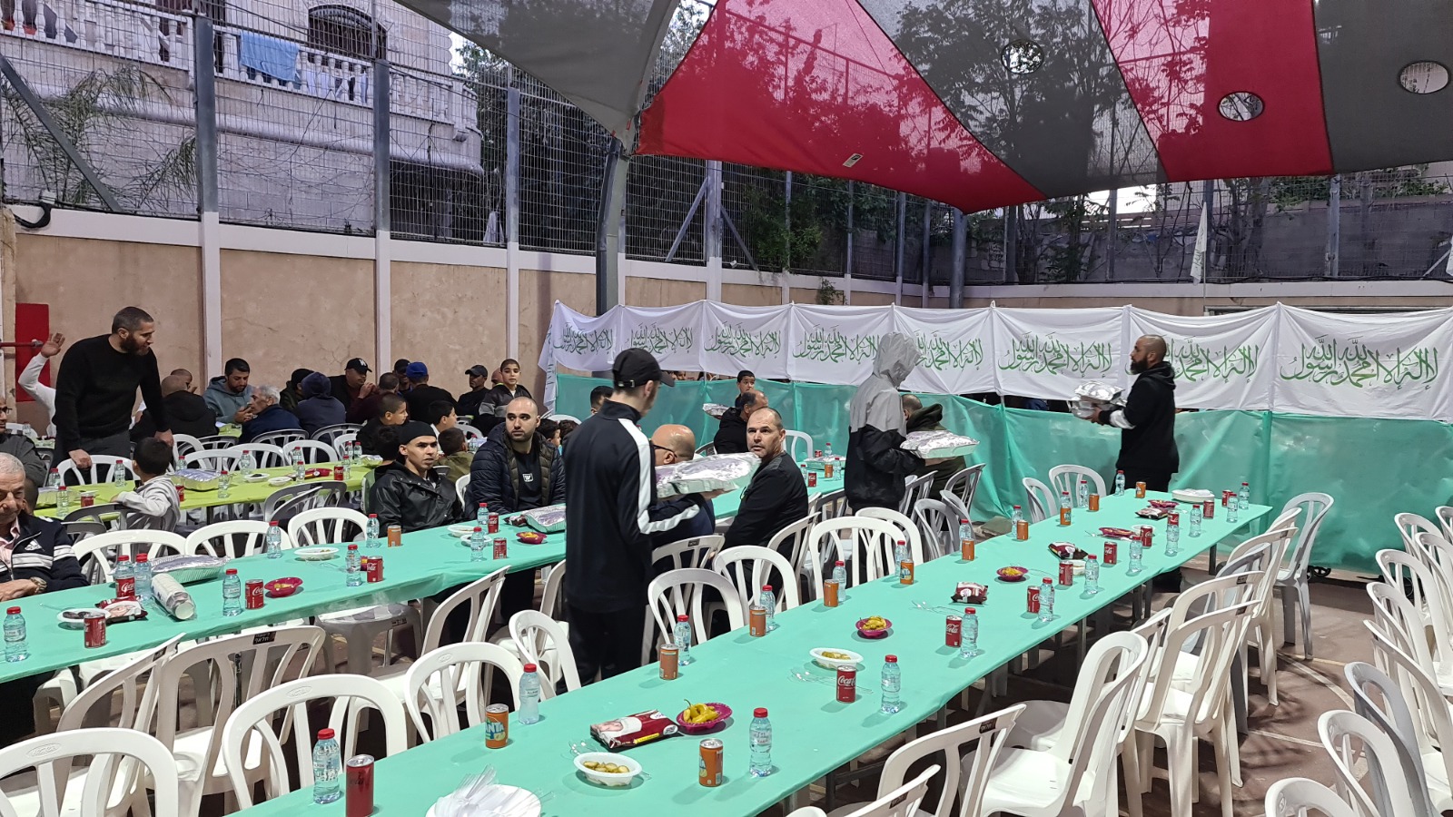 WhatsApp Image 2022-04-21 at 8.25.30 PM.jpeg